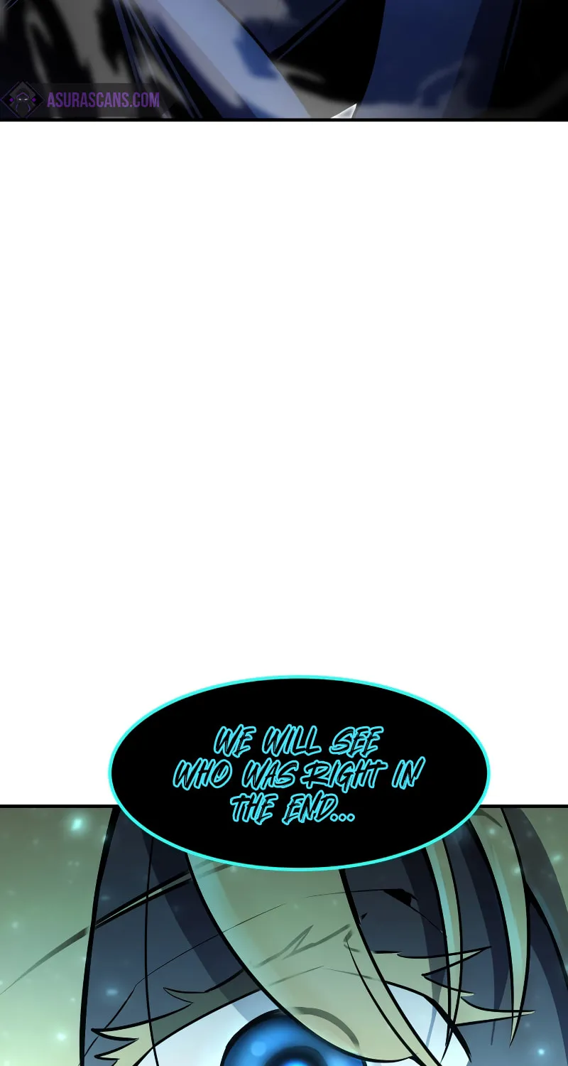 The Art of Reincarnation Chapter 49 page 50 - 