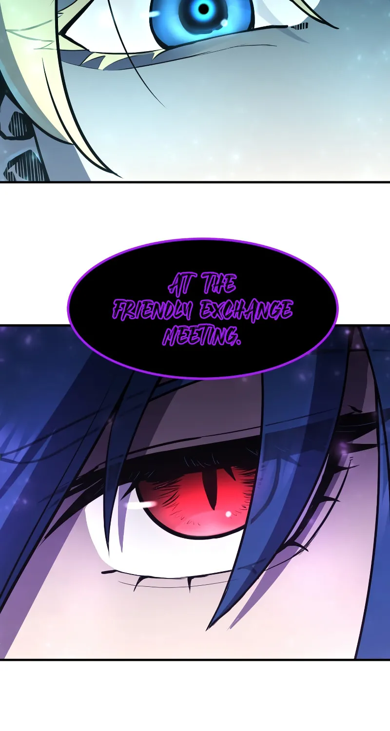 The Art of Reincarnation Chapter 49 page 51 - 
