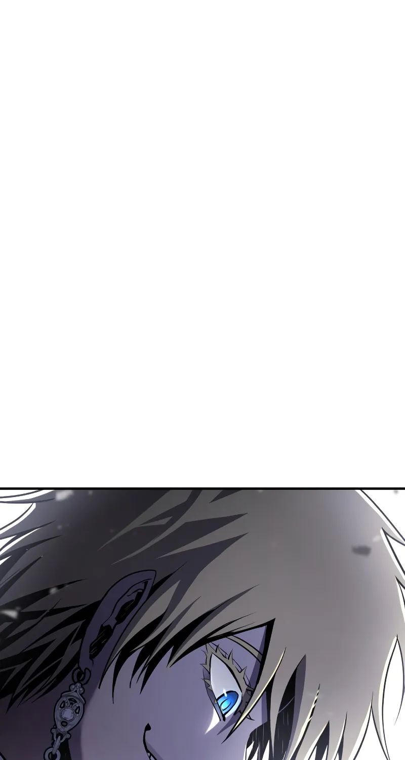The Art of Reincarnation Chapter 49 page 52 - 