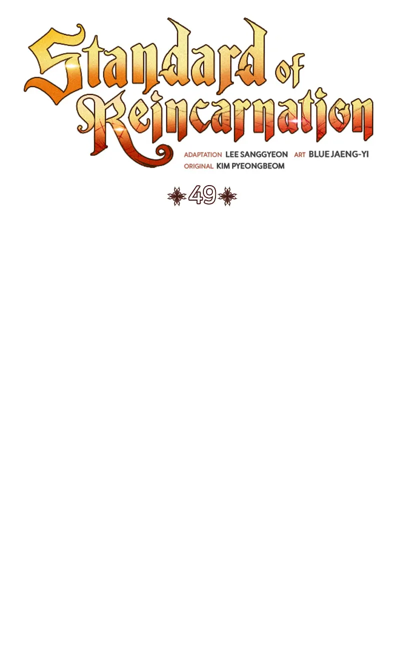 The Art of Reincarnation Chapter 49 page 55 - 