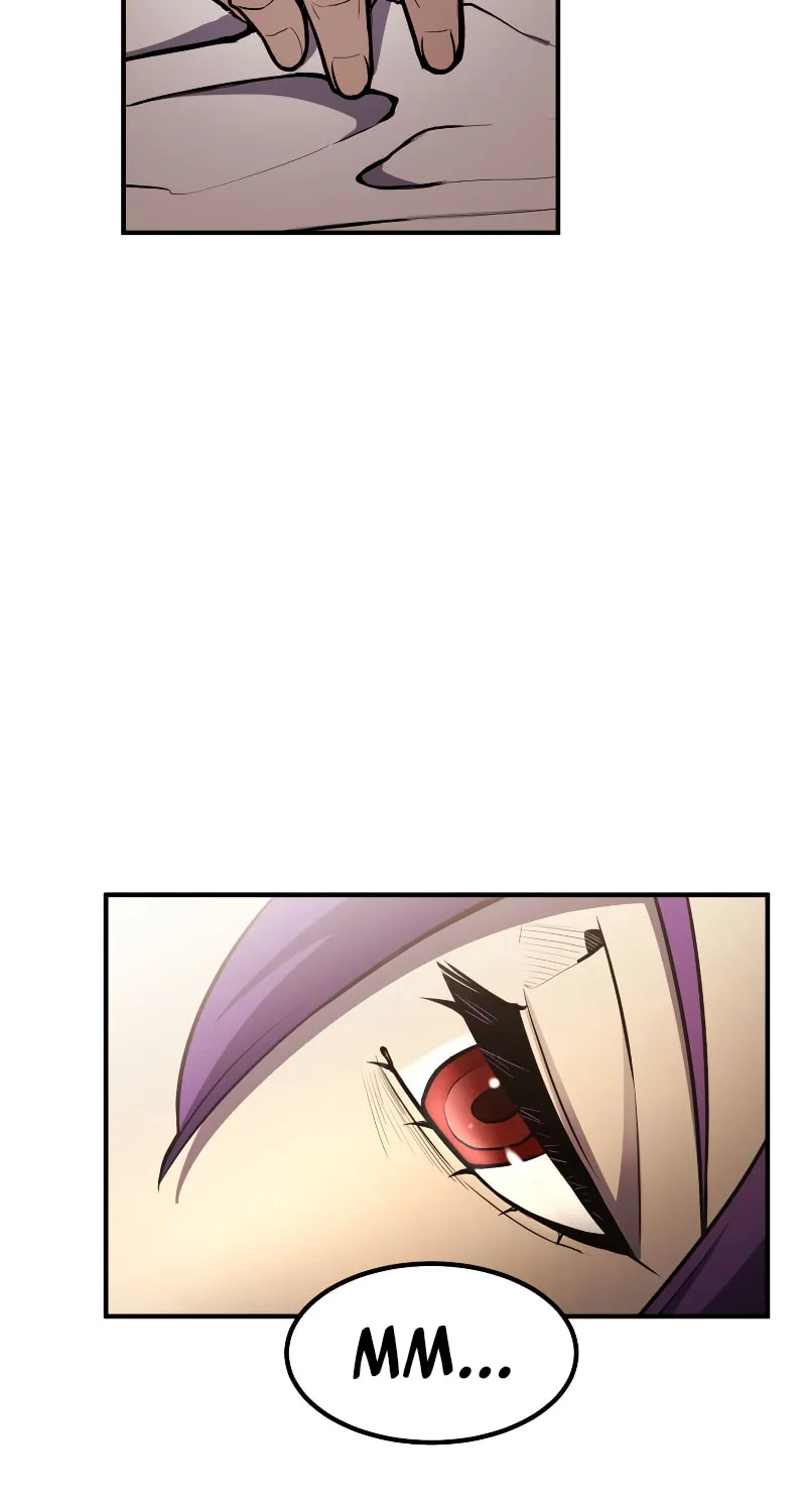 The Art of Reincarnation Chapter 49 page 57 - 