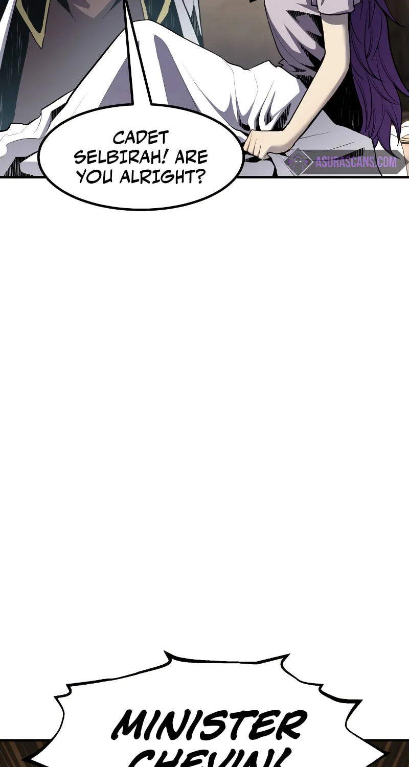 The Art of Reincarnation Chapter 49 page 59 - 