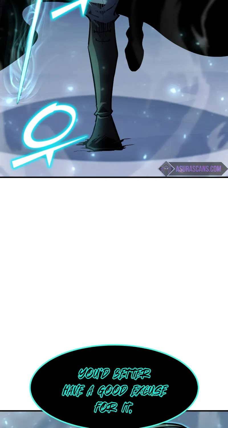 The Art of Reincarnation Chapter 49 page 7 - 