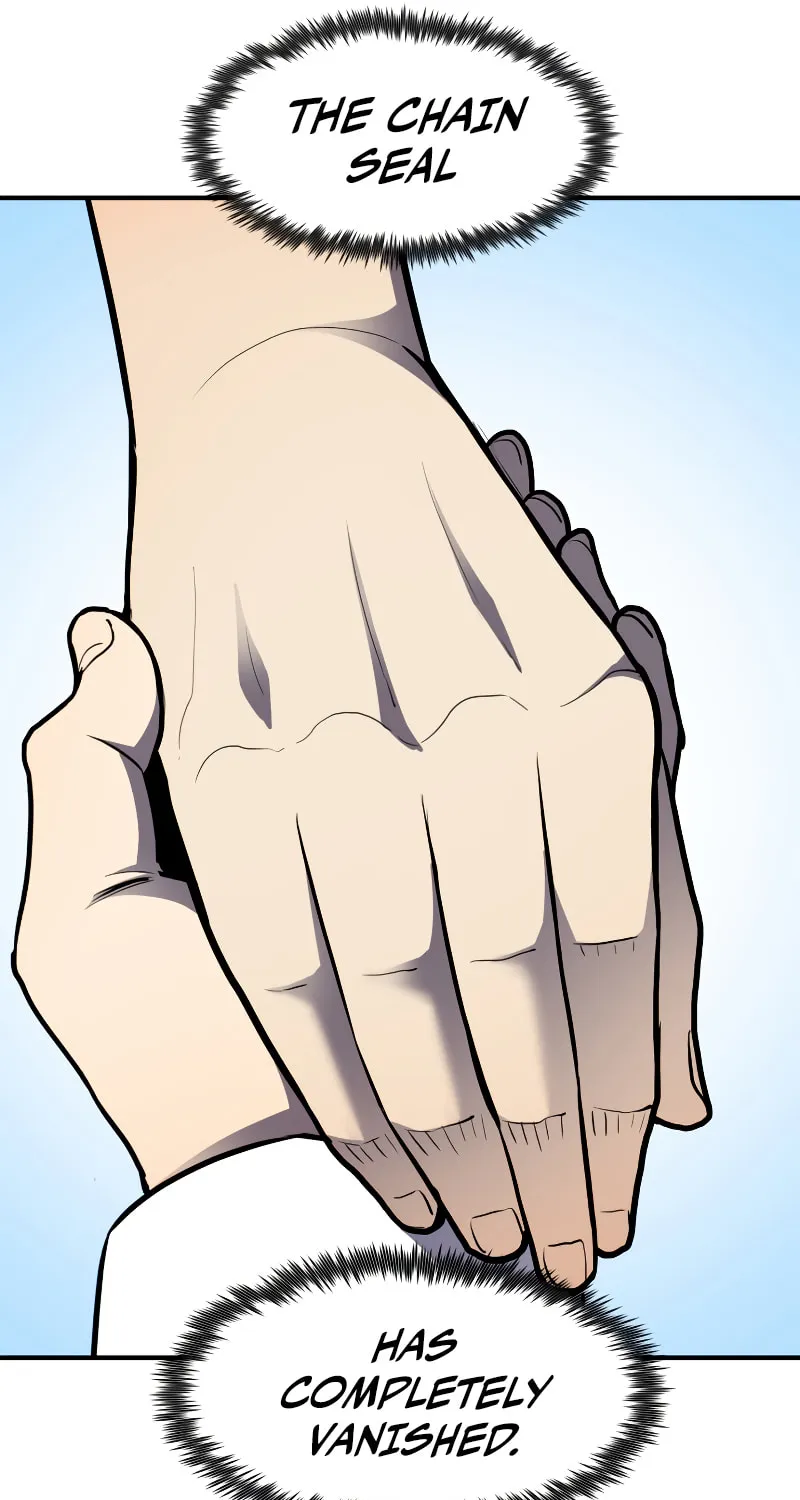 The Art of Reincarnation Chapter 49 page 65 - 