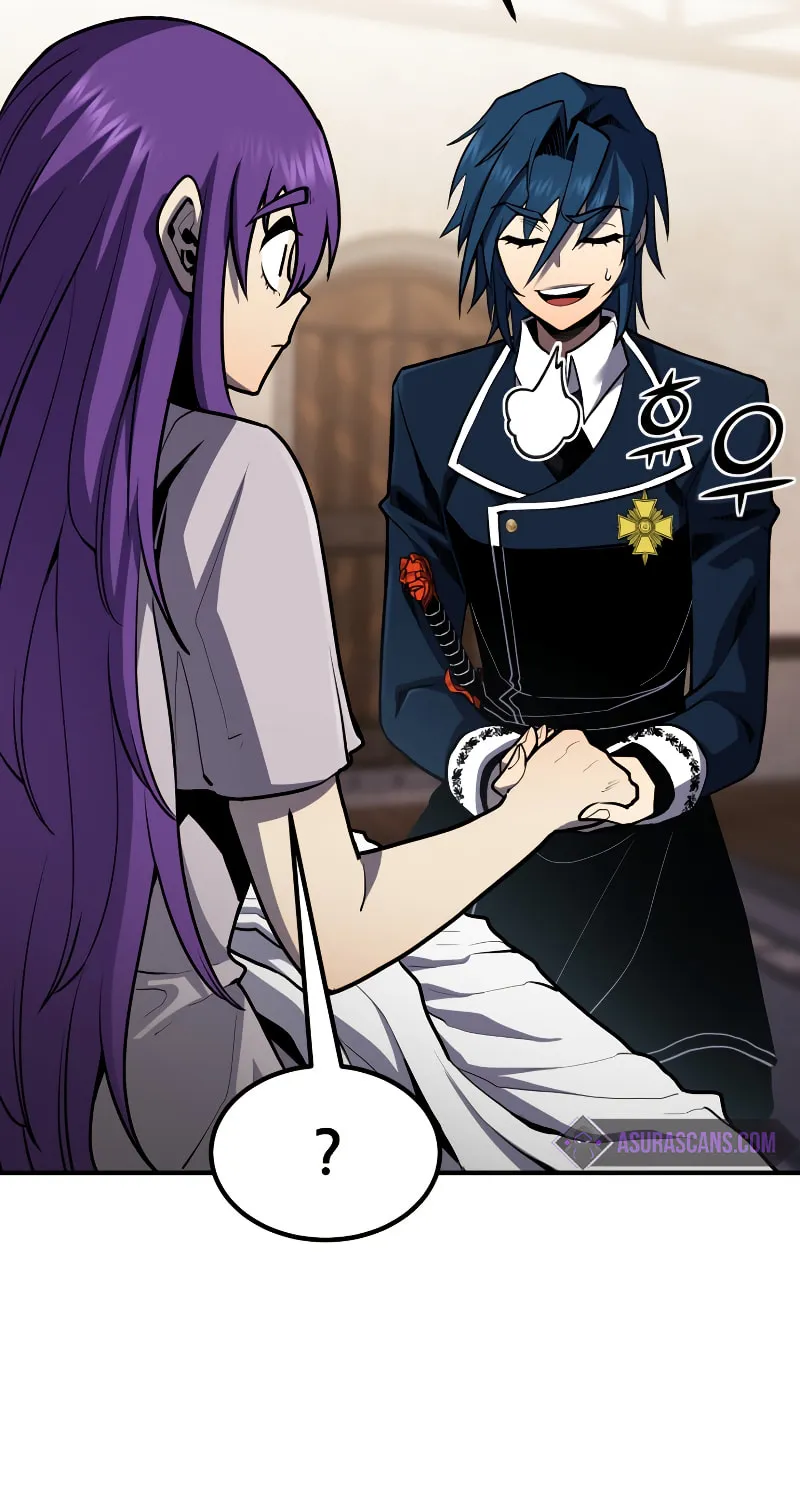 The Art of Reincarnation Chapter 49 page 67 - 