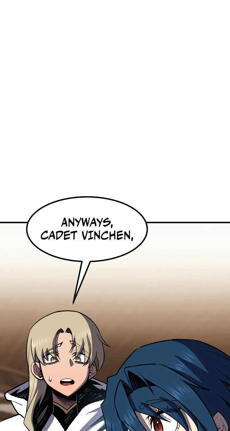 The Art of Reincarnation Chapter 49 page 68 - 