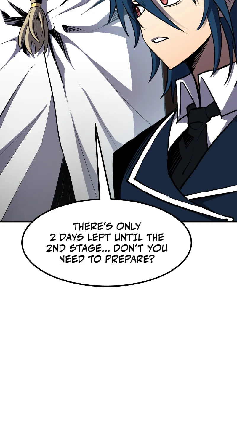 The Art of Reincarnation Chapter 49 page 69 - 