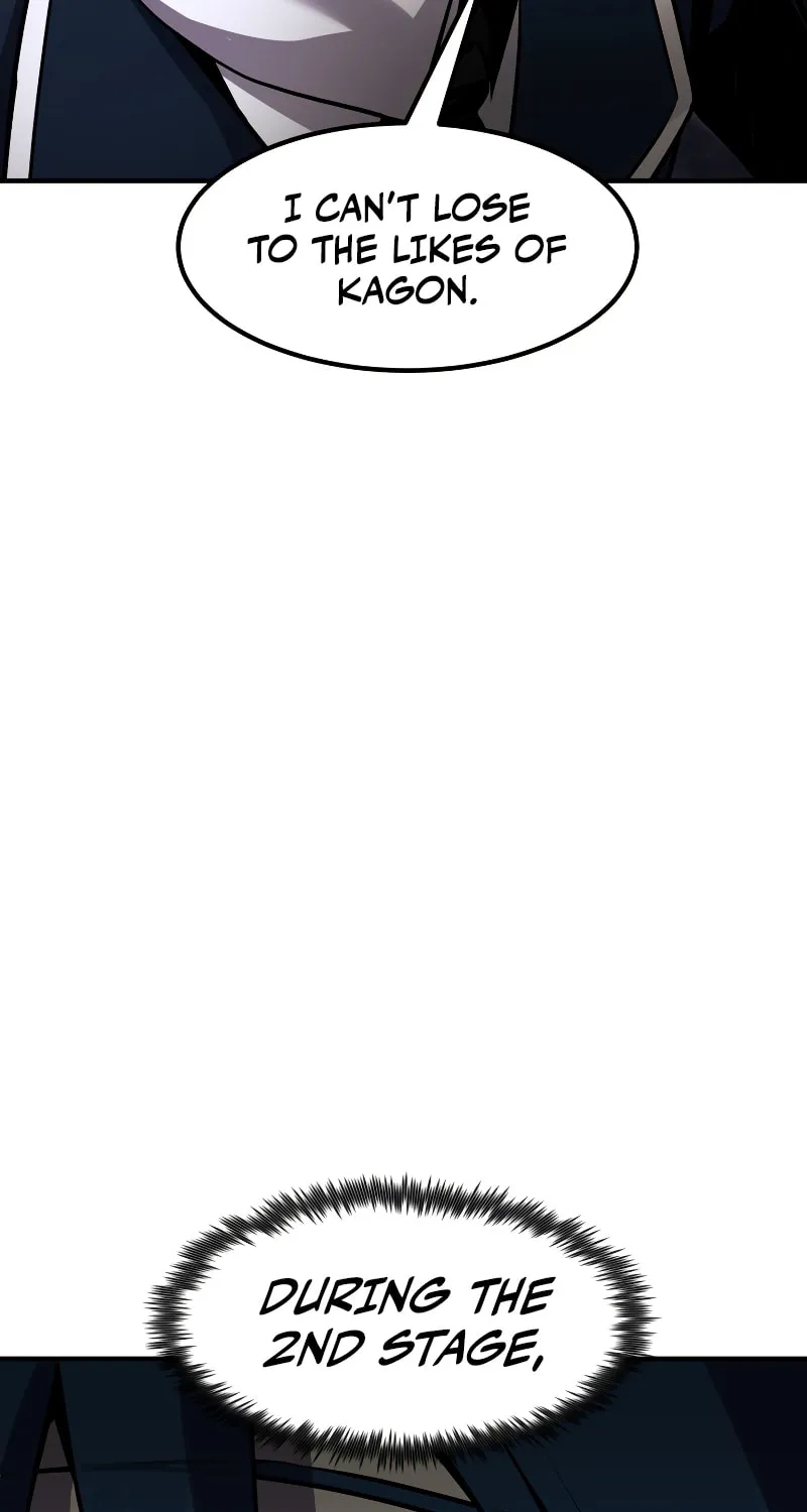 The Art of Reincarnation Chapter 49 page 71 - 