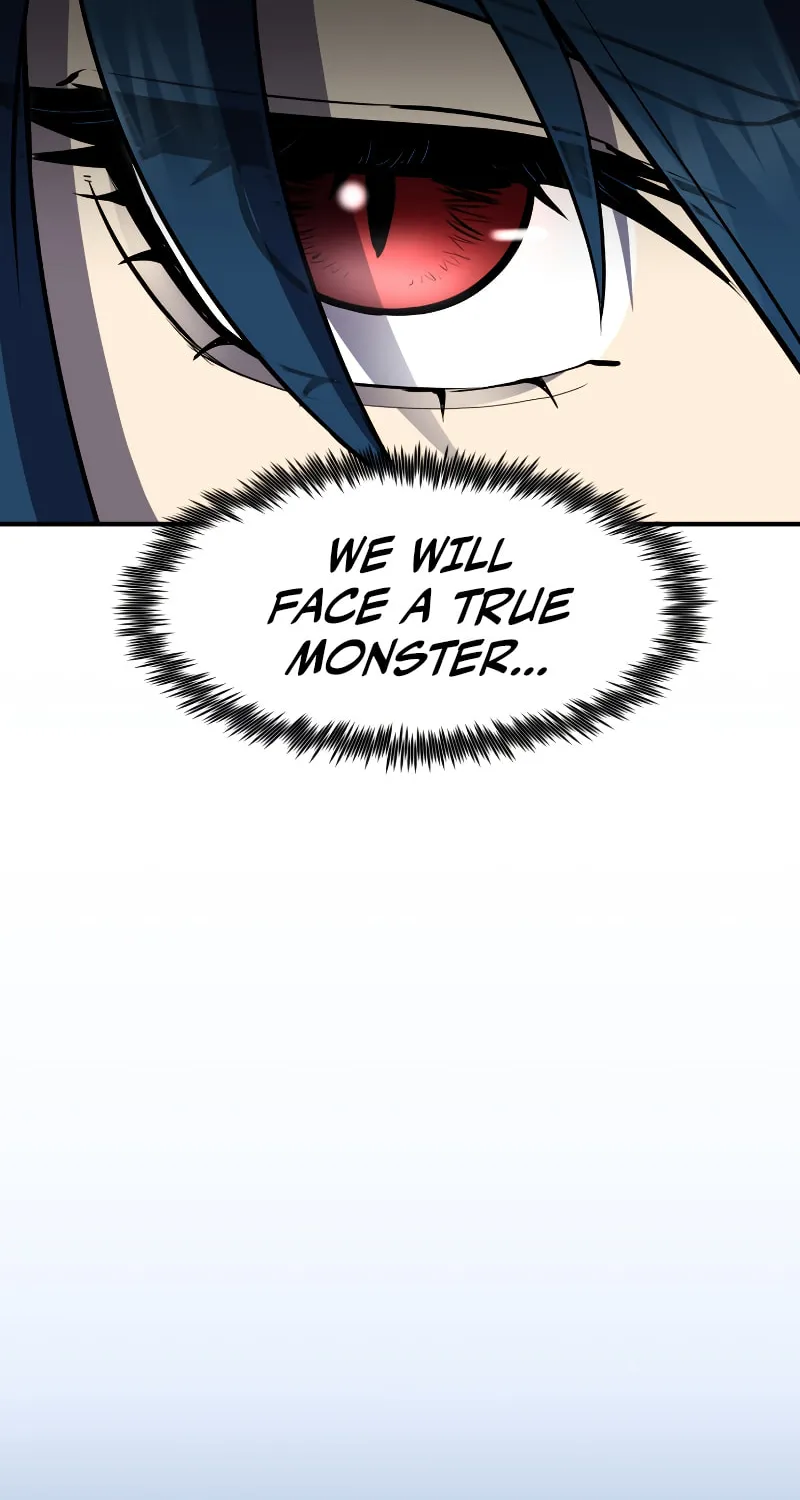 The Art of Reincarnation Chapter 49 page 72 - 