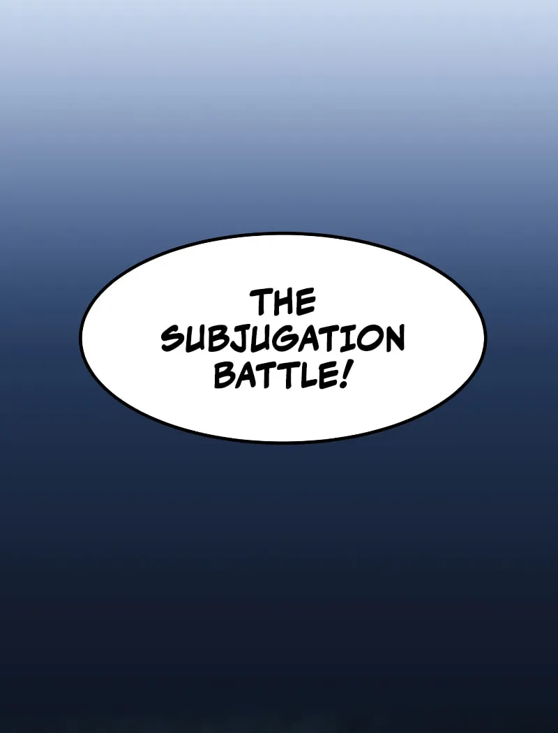 The Art of Reincarnation Chapter 49 page 73 - 