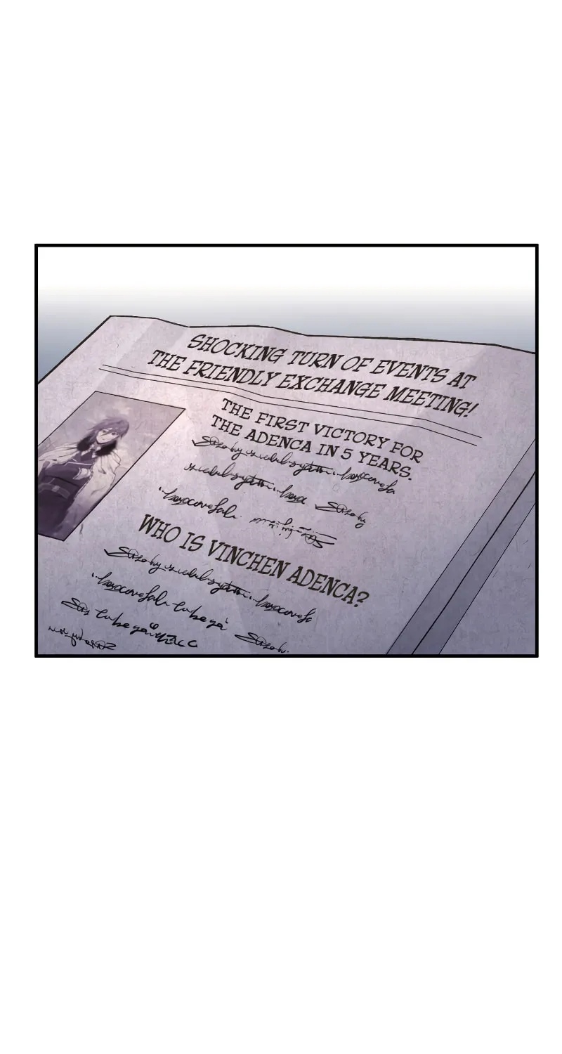 The Art of Reincarnation Chapter 49 page 76 - 