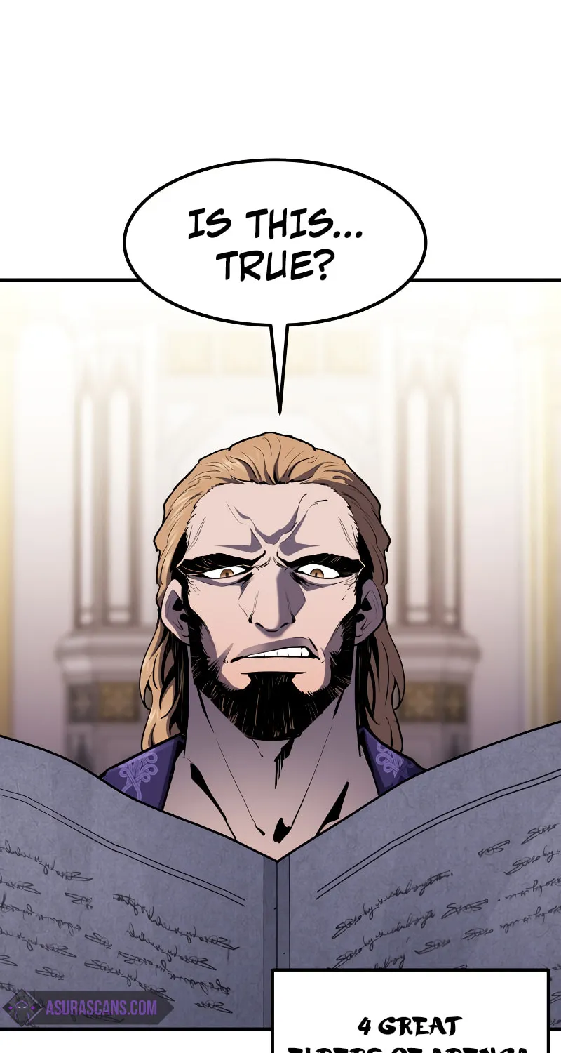 The Art of Reincarnation Chapter 49 page 77 - 