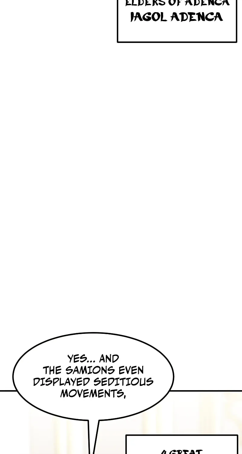 The Art of Reincarnation Chapter 49 page 78 - 