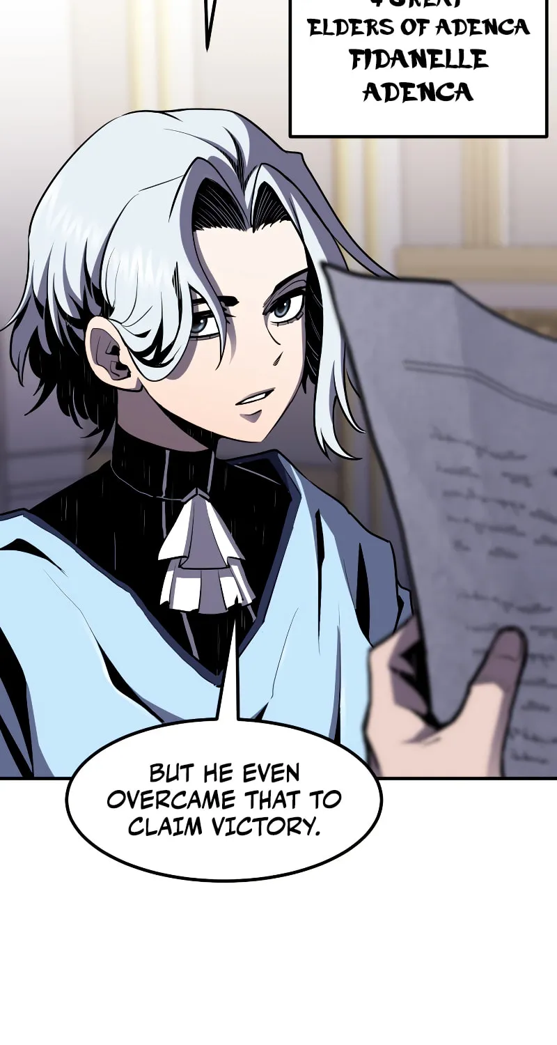 The Art of Reincarnation Chapter 49 page 79 - 