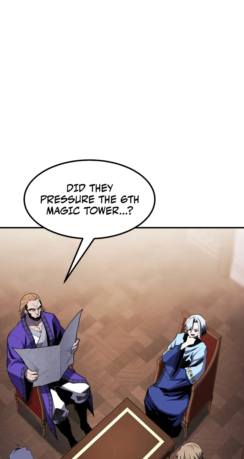 The Art of Reincarnation Chapter 49 page 80 - 