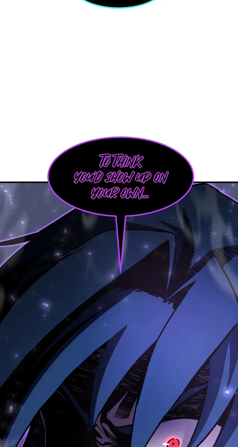 The Art of Reincarnation Chapter 49 page 9 - 