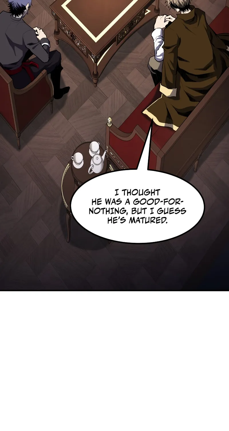 The Art of Reincarnation Chapter 49 page 81 - 