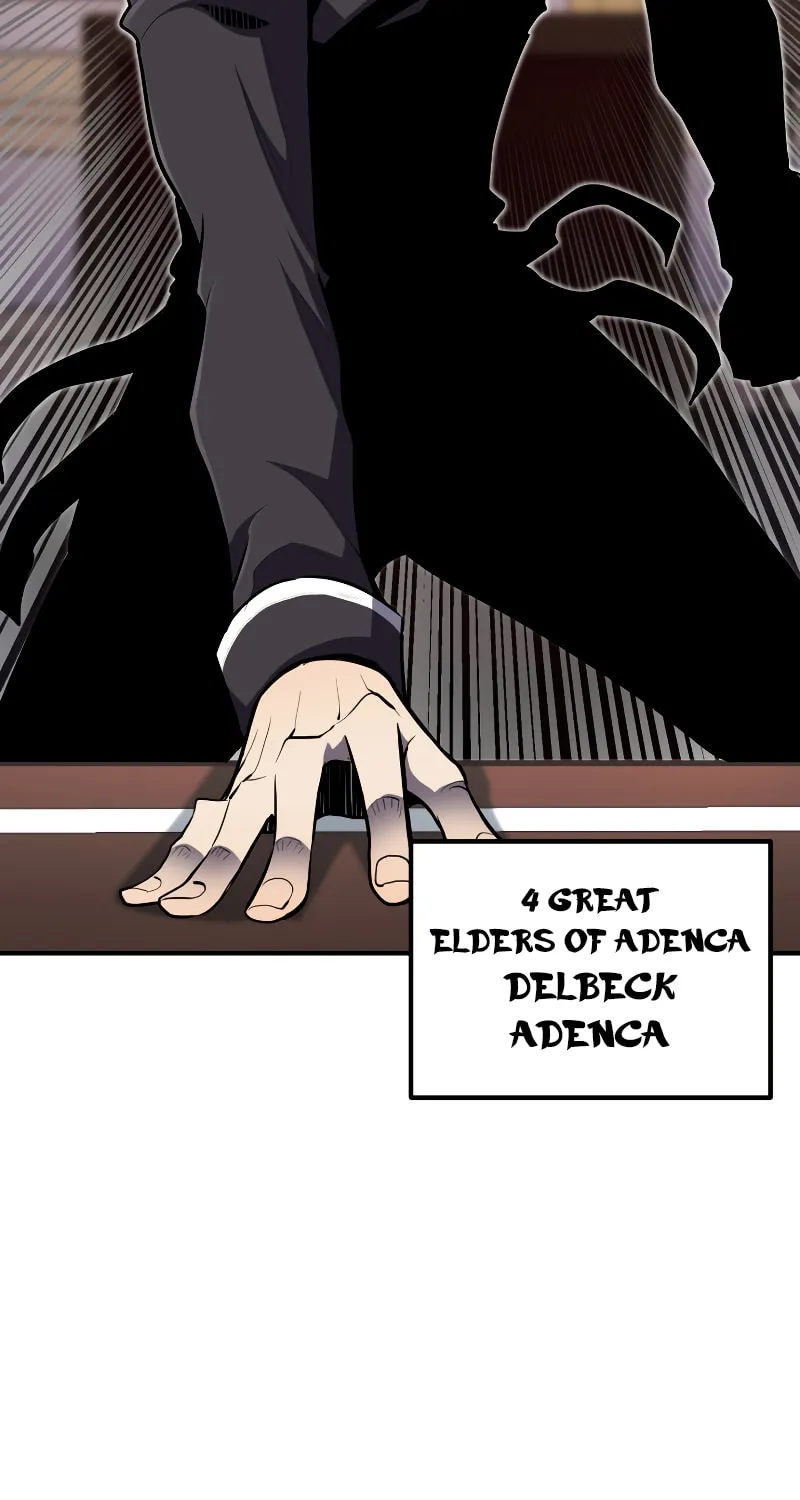 The Art of Reincarnation Chapter 49 page 85 - 