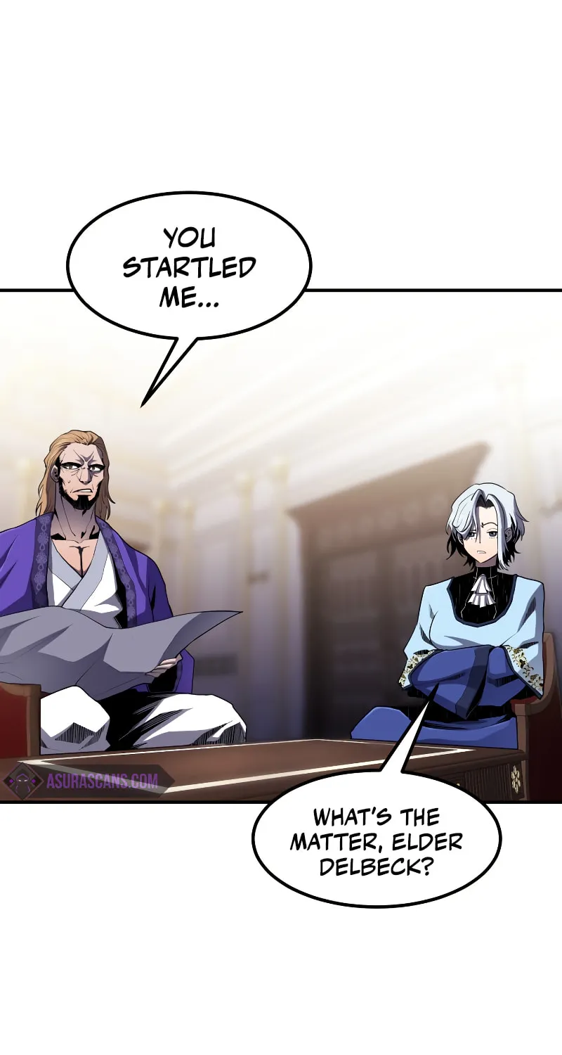 The Art of Reincarnation Chapter 49 page 86 - 