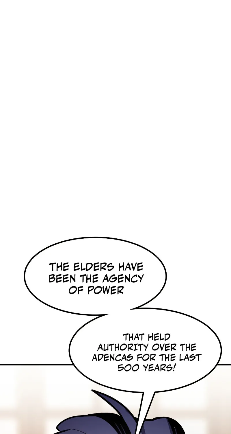 The Art of Reincarnation Chapter 49 page 87 - 