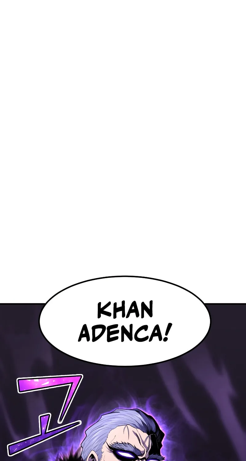 The Art of Reincarnation Chapter 49 page 89 - 