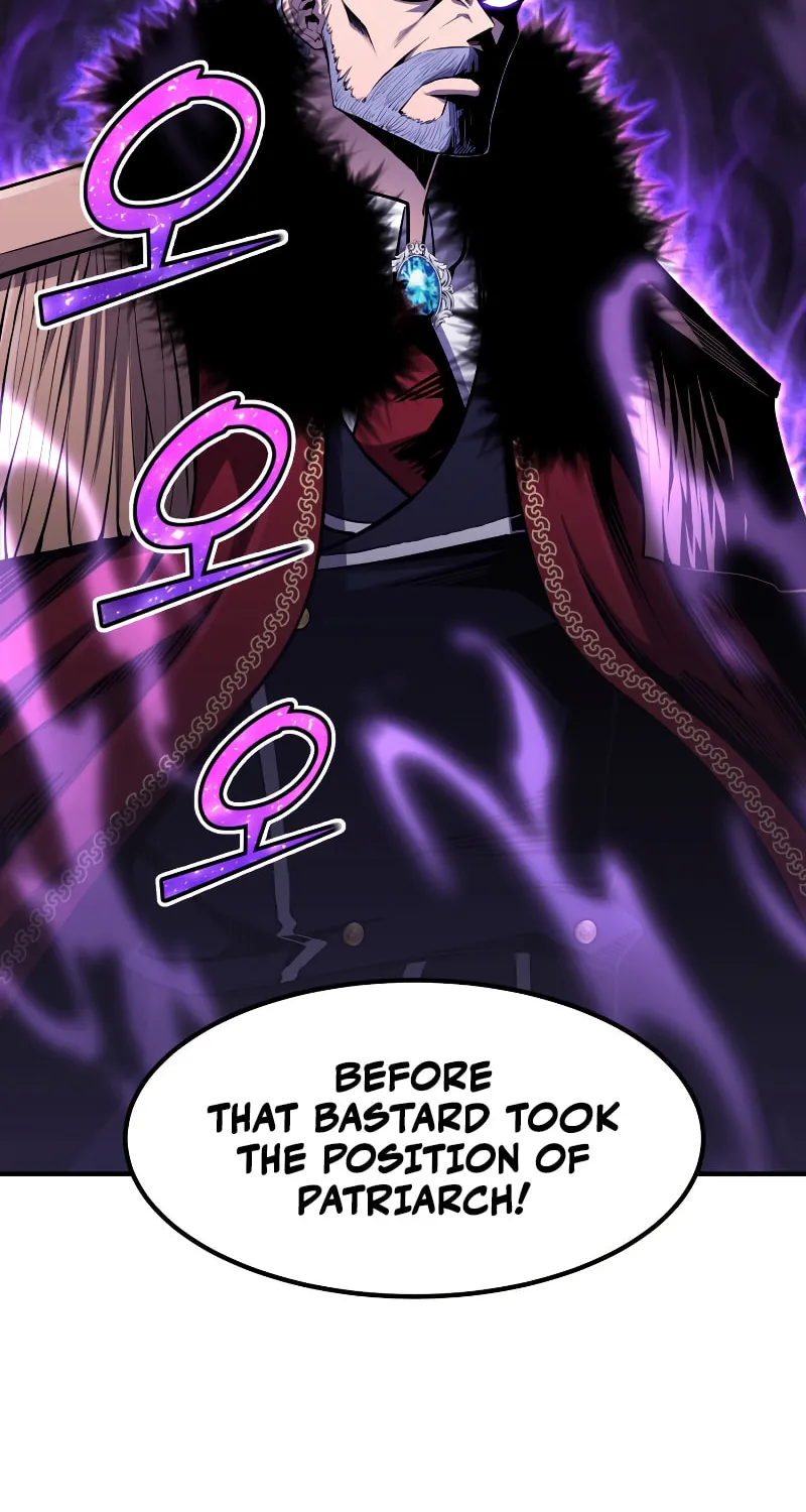 The Art of Reincarnation Chapter 49 page 90 - 