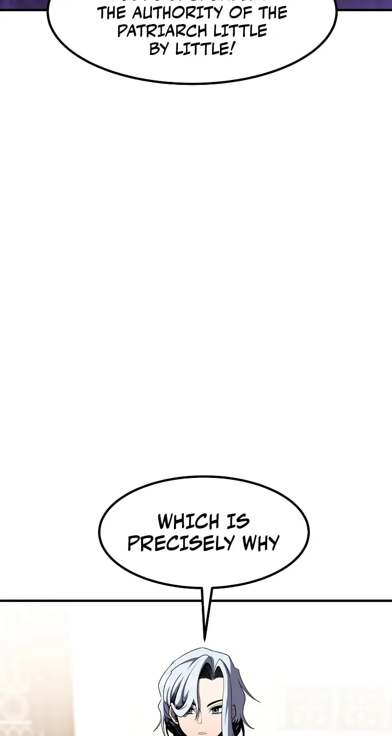 The Art of Reincarnation Chapter 49 page 93 - 