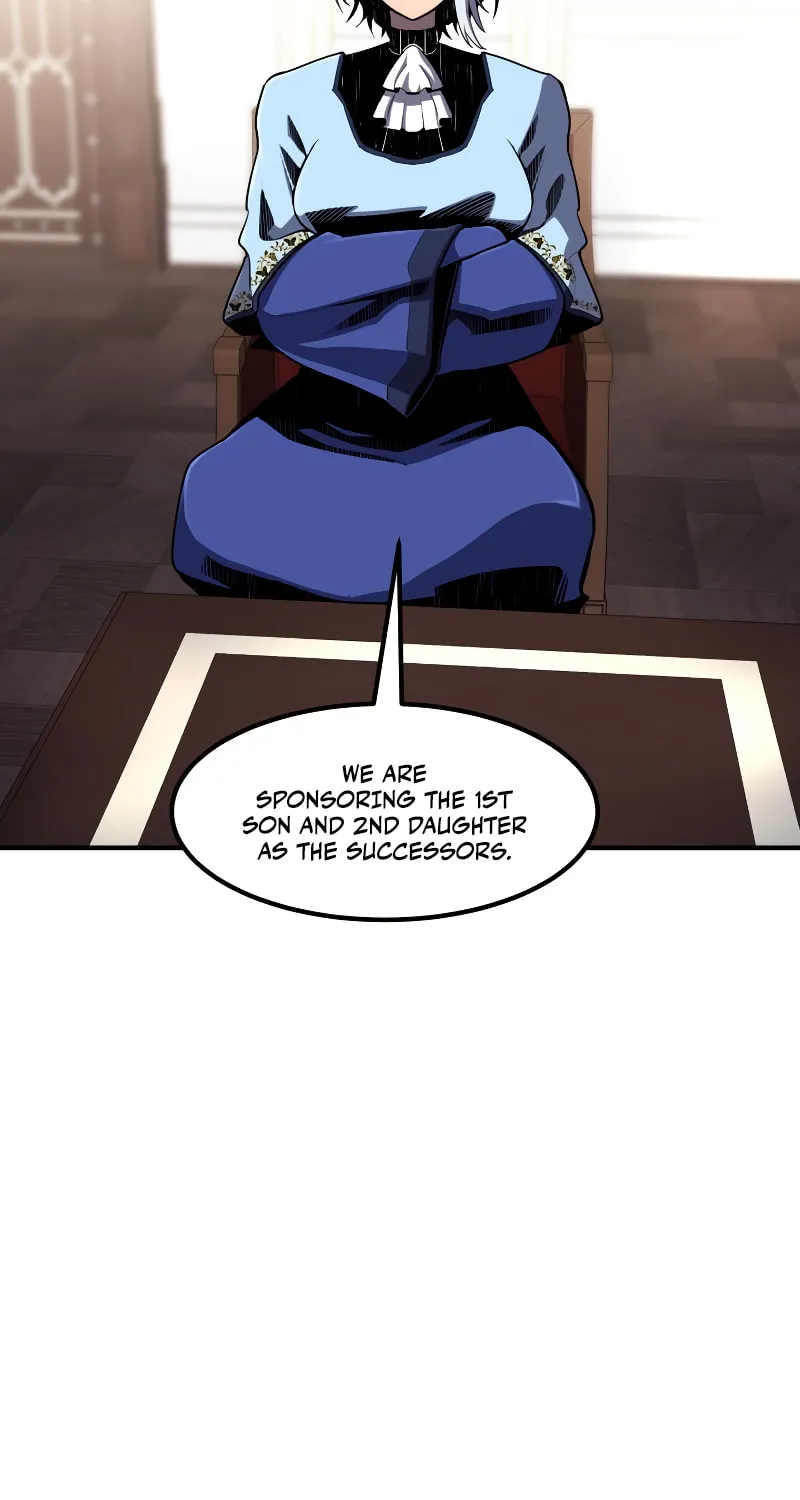The Art of Reincarnation Chapter 49 page 94 - 