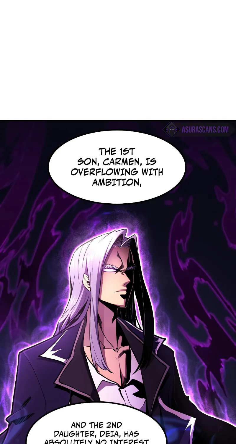 The Art of Reincarnation Chapter 49 page 95 - 
