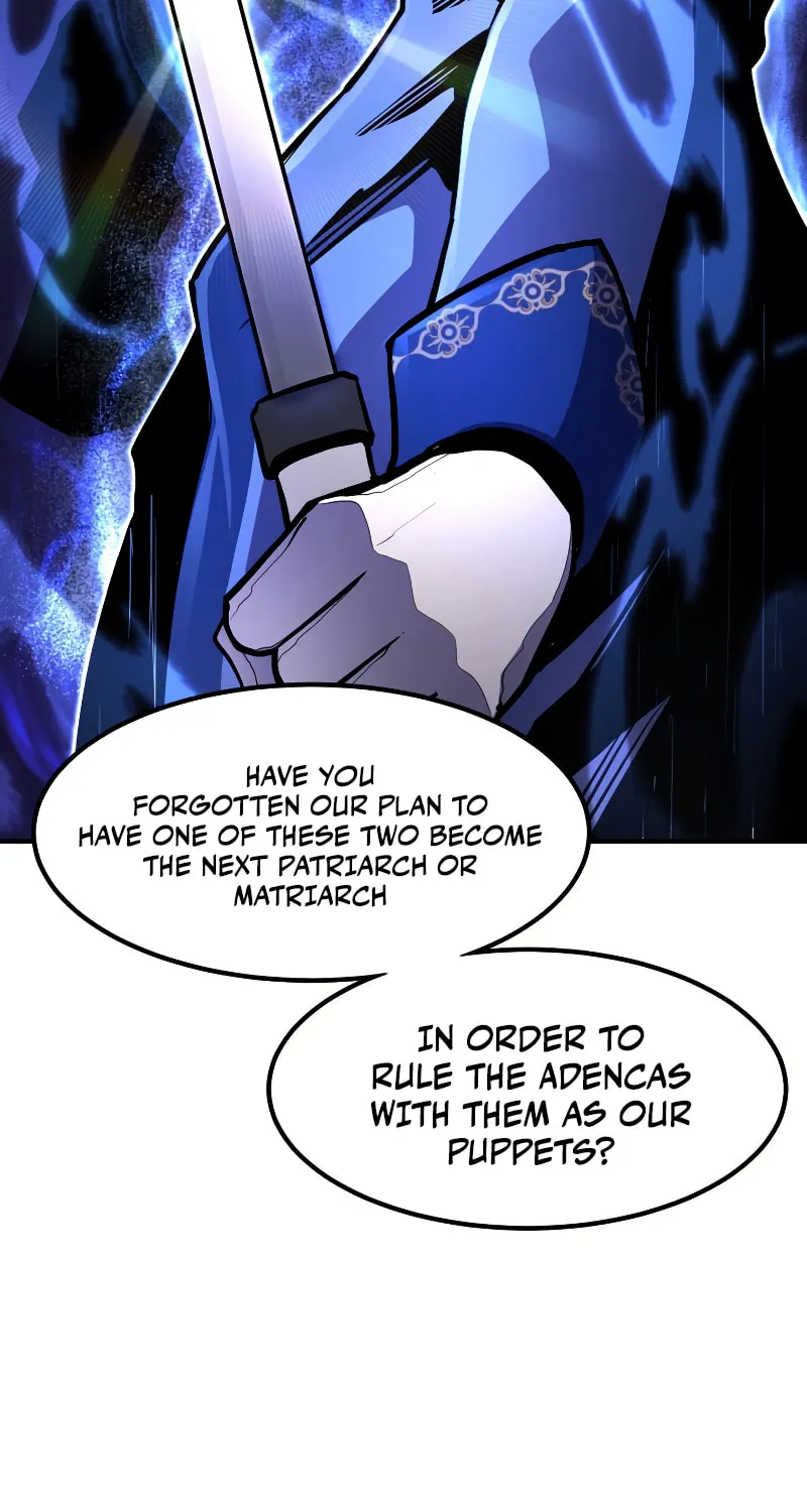 The Art of Reincarnation Chapter 49 page 97 - 