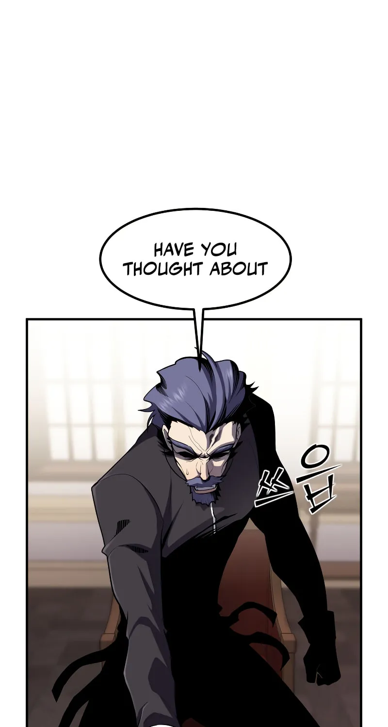 The Art of Reincarnation Chapter 49 page 98 - 