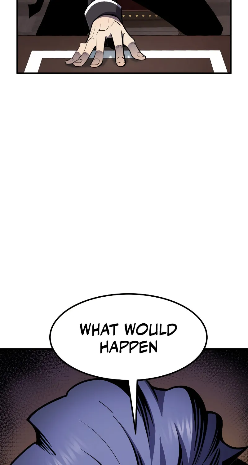 The Art of Reincarnation Chapter 49 page 99 - 