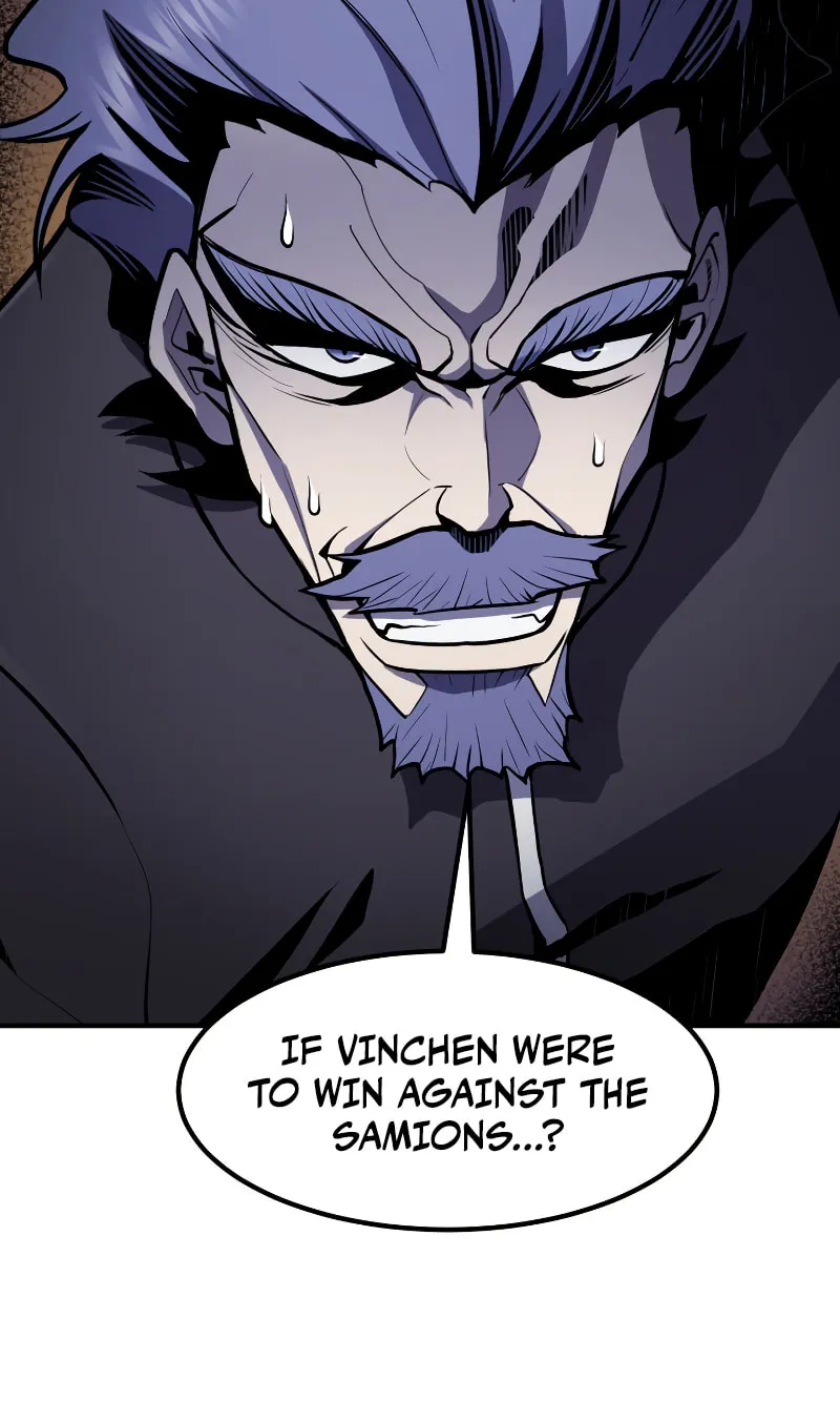 The Art of Reincarnation Chapter 49 page 100 - 