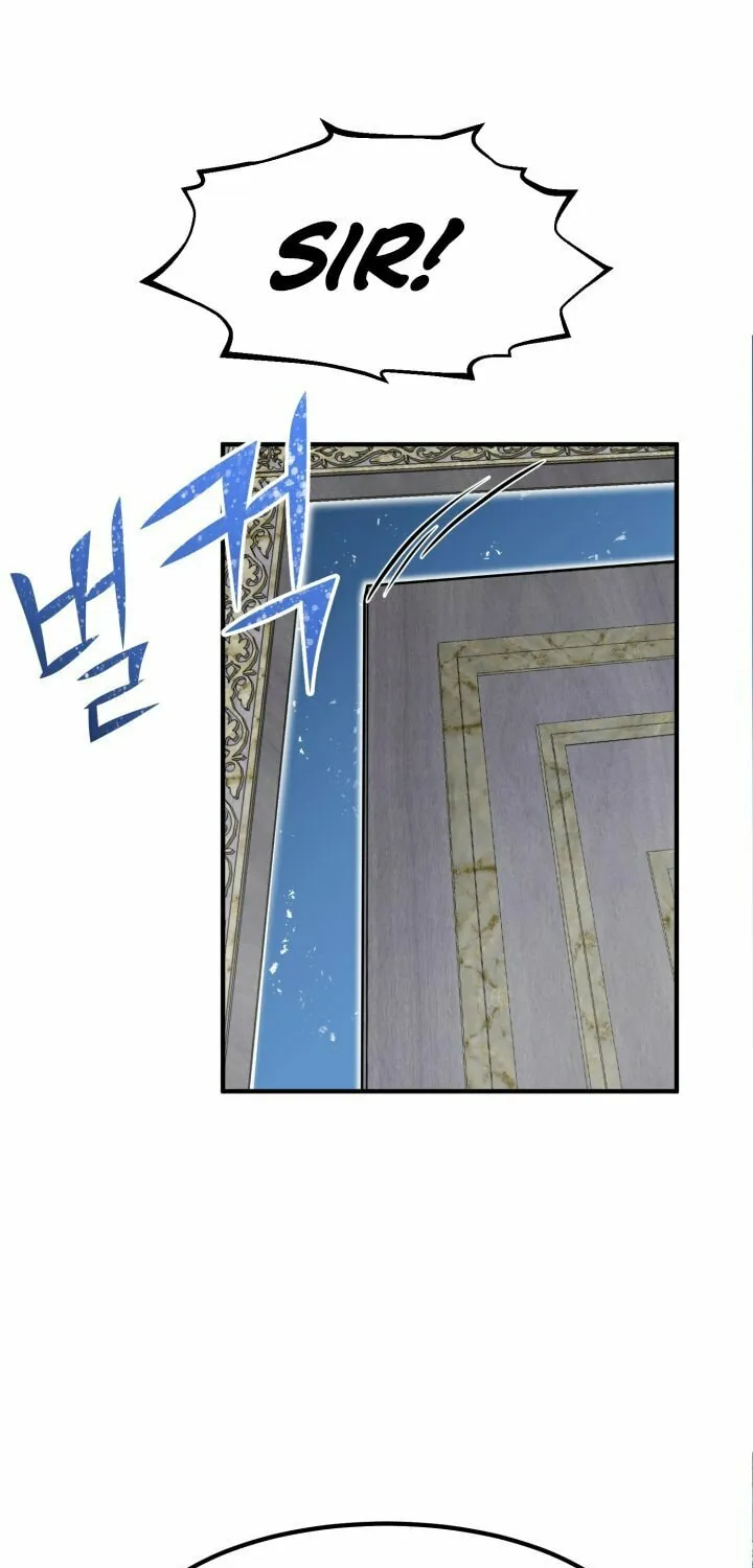 The Art of Reincarnation Chapter 5 page 2 - 