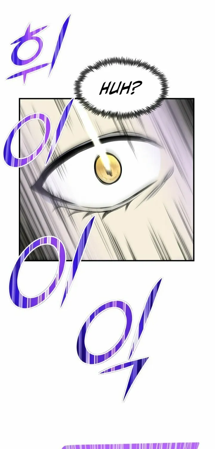 The Art of Reincarnation Chapter 5 page 13 - 