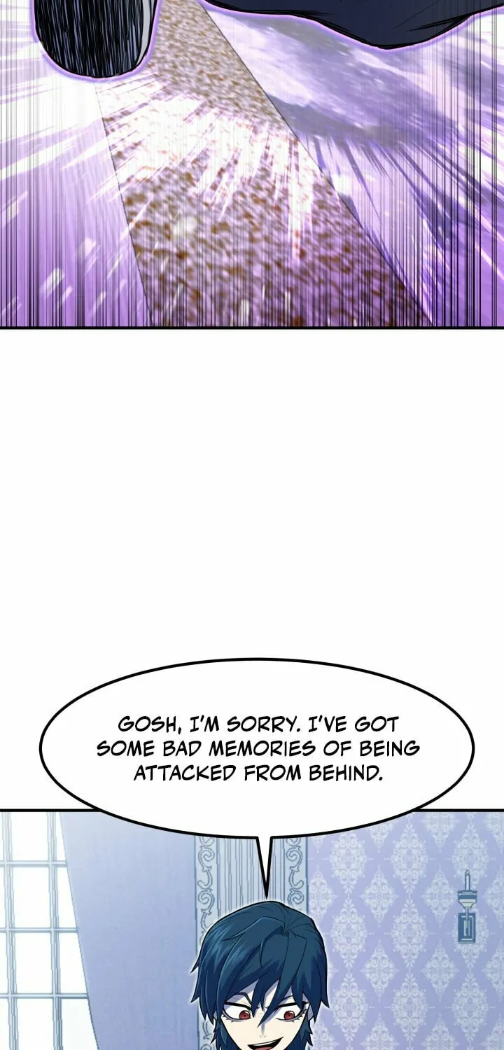 The Art of Reincarnation Chapter 5 page 15 - 
