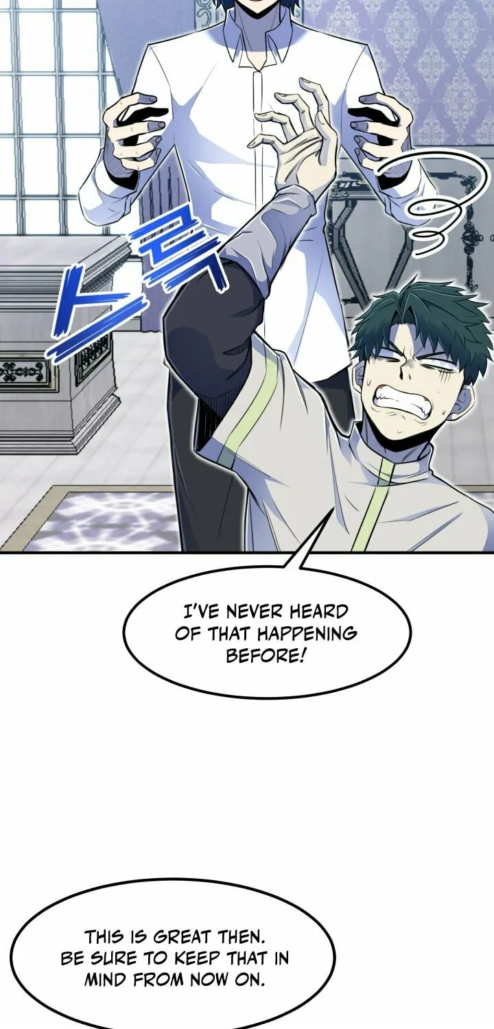 The Art of Reincarnation Chapter 5 page 16 - 