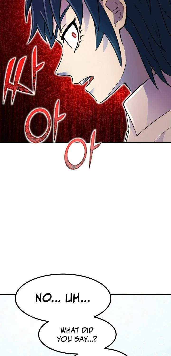 The Art of Reincarnation Chapter 5 page 20 - 