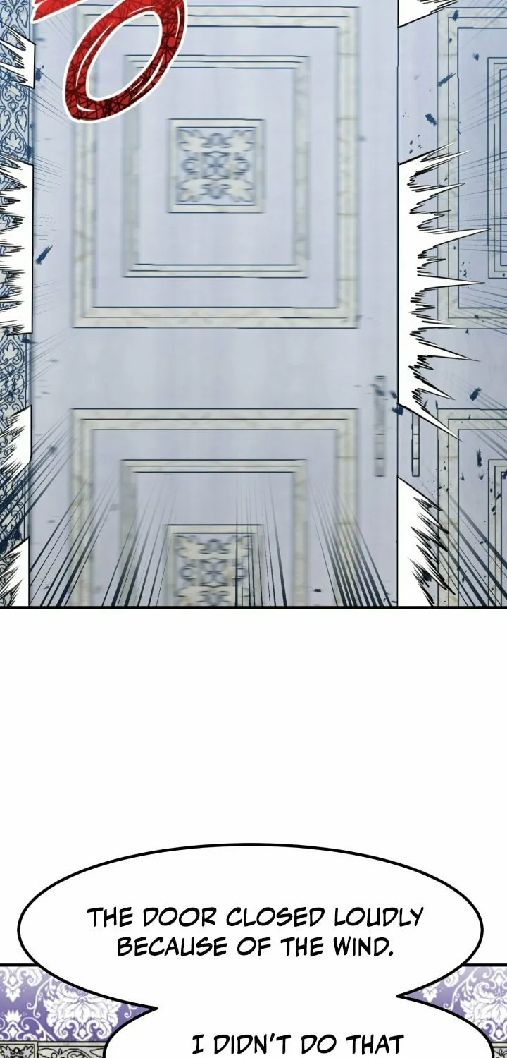 The Art of Reincarnation Chapter 5 page 24 - 