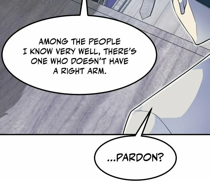 The Art of Reincarnation Chapter 5 page 32 - 