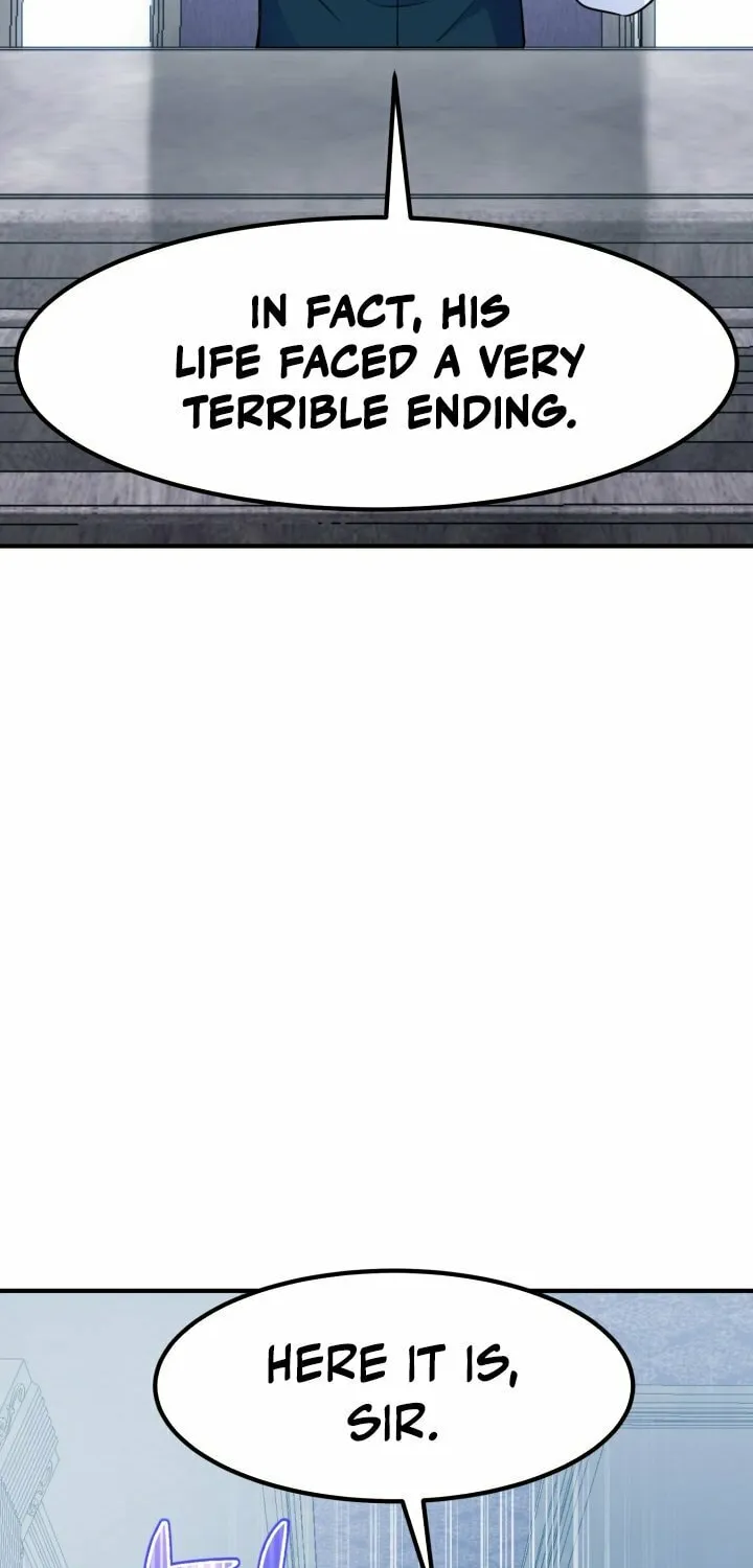 The Art of Reincarnation Chapter 5 page 34 - 
