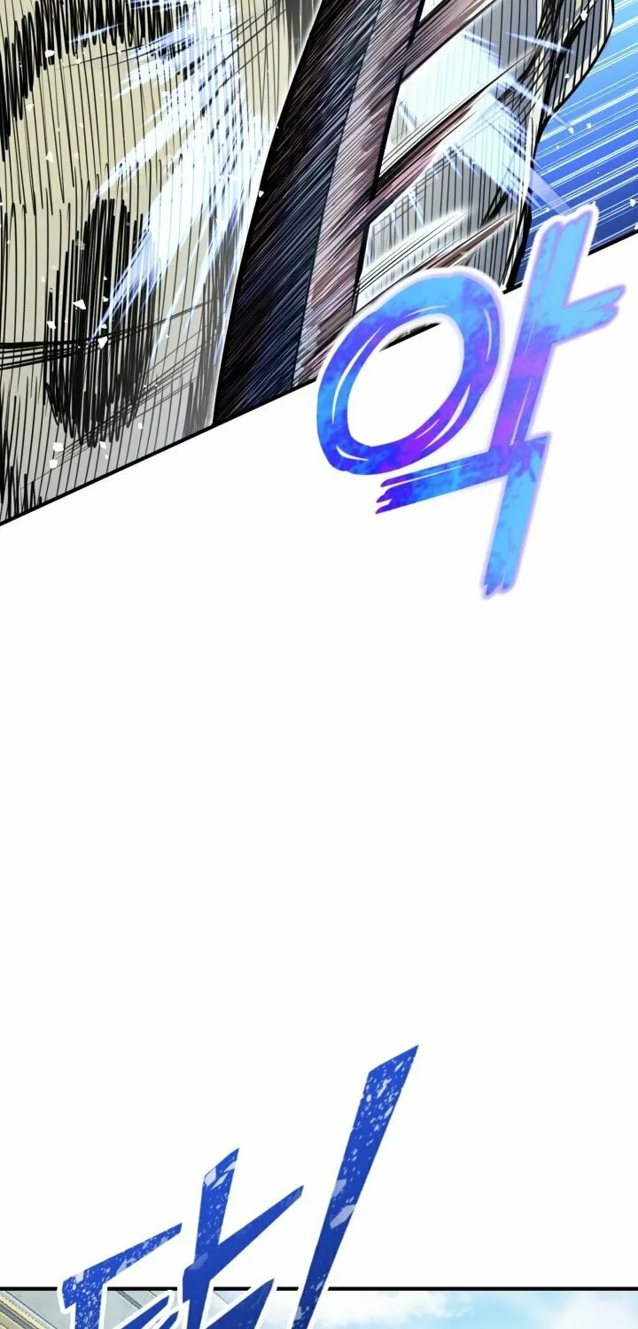 The Art of Reincarnation Chapter 5 page 41 - 