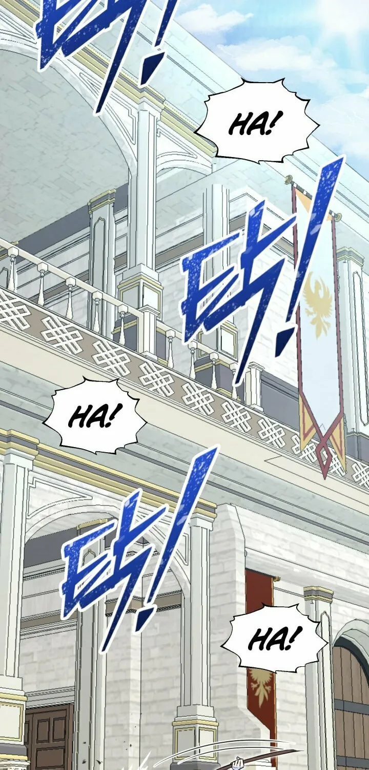 The Art of Reincarnation Chapter 5 page 42 - 