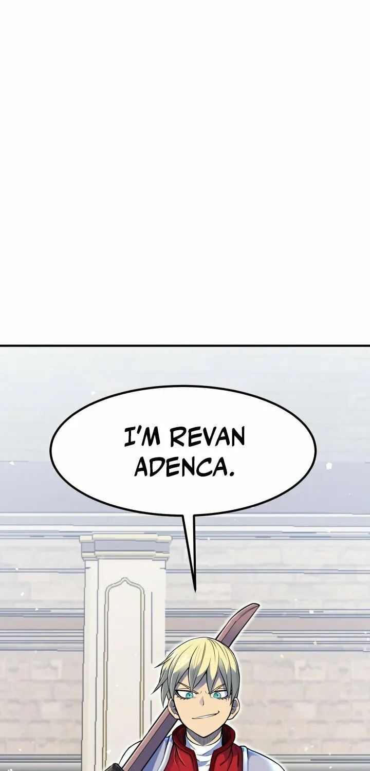 The Art of Reincarnation Chapter 5 page 50 - 