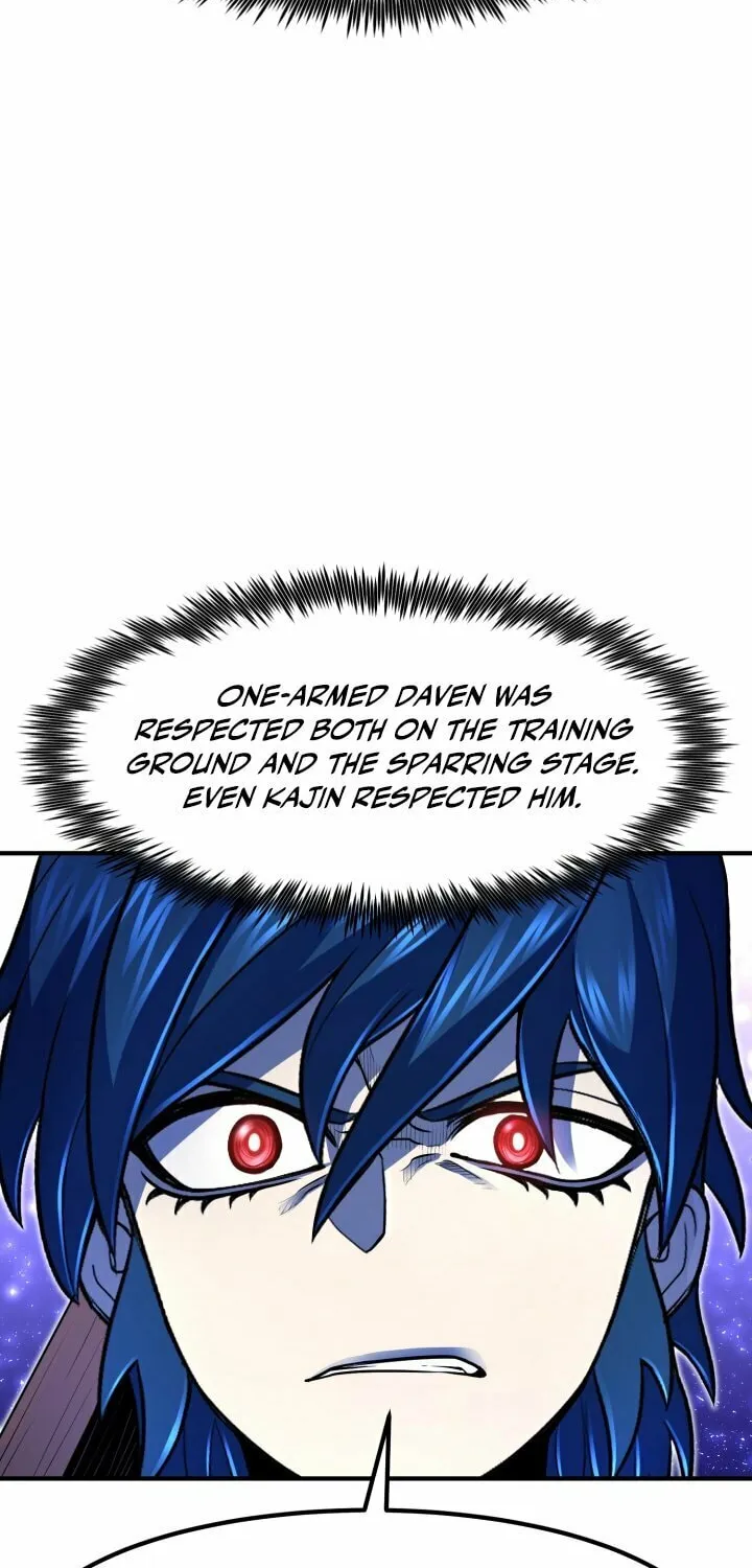 The Art of Reincarnation Chapter 5 page 66 - 