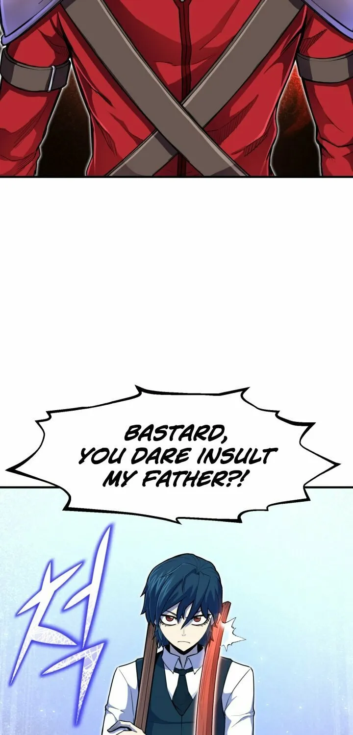 The Art of Reincarnation Chapter 5 page 68 - 