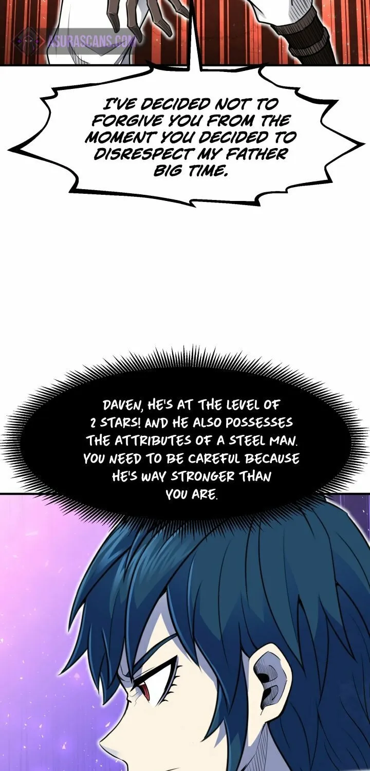 The Art of Reincarnation Chapter 5 page 70 - 