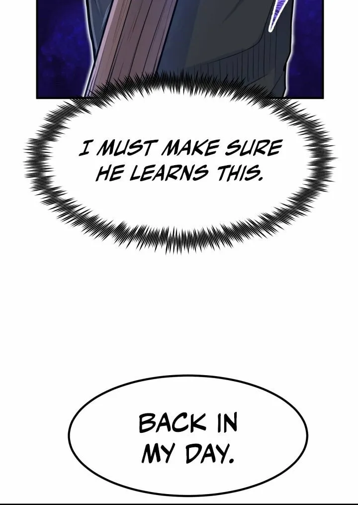 The Art of Reincarnation Chapter 5 page 74 - 