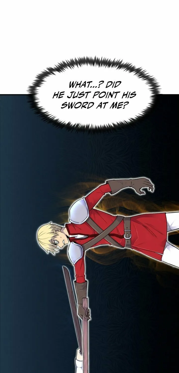 The Art of Reincarnation Chapter 5 page 77 - 