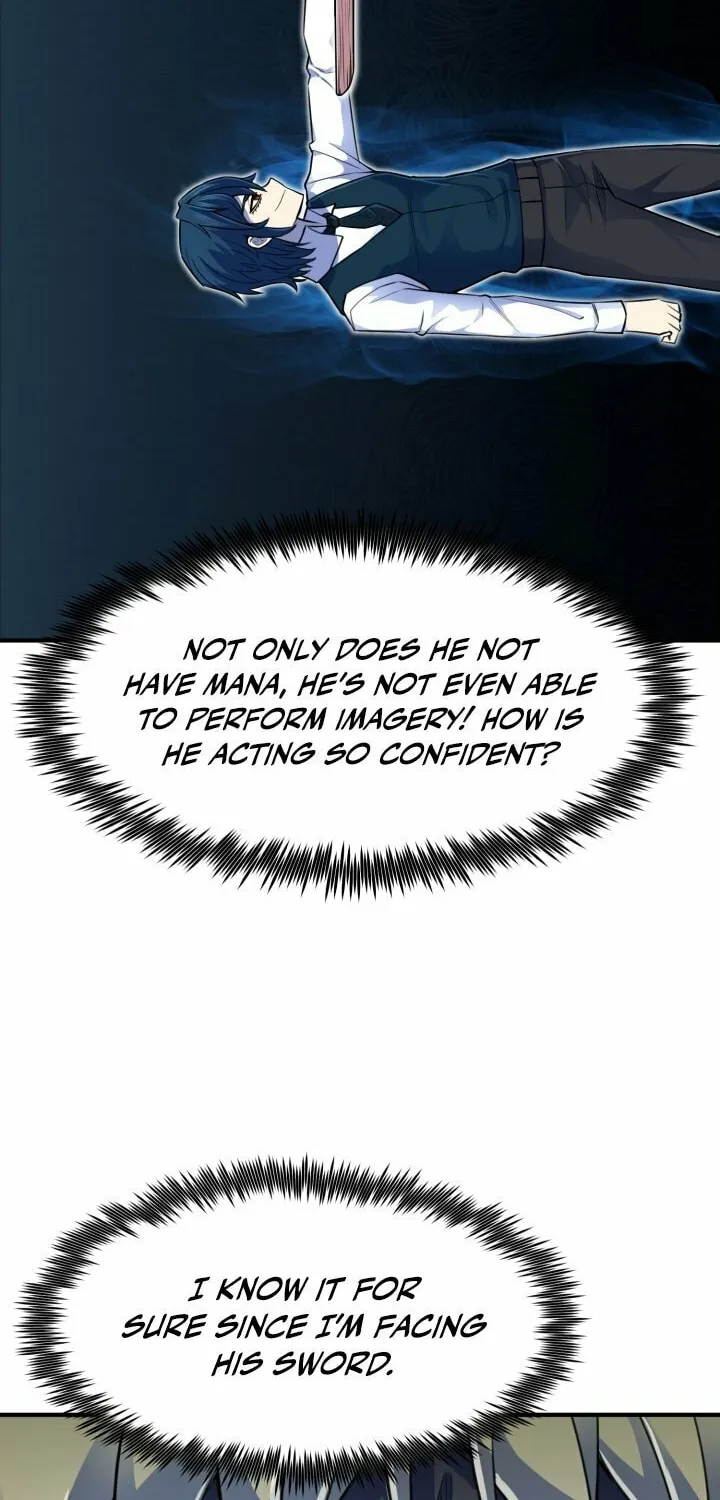 The Art of Reincarnation Chapter 5 page 78 - 